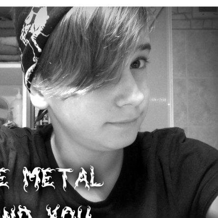 Timicarko's profile picture. Na mene nezáleží dôležitý je človek vo vnútri ...
Snažím sa spoznať nových ľudí :D