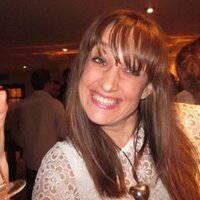 June Fuller (@ladycharlcombe) 's Twitter Profile Photo