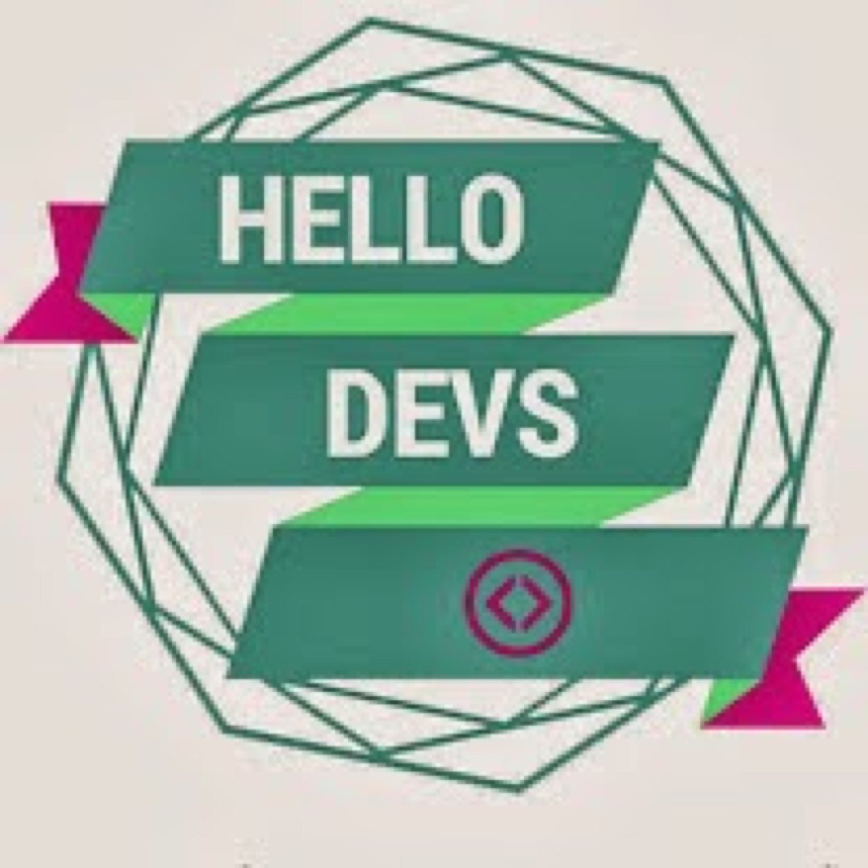 @HelloDevs