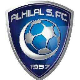 تابعني اتابعك