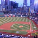 Tyler Speer - @speer2229 - Twitter