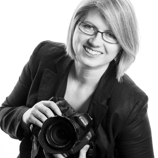 Pro Photographer, fine artist, educator.  Workshops and tutoring available!