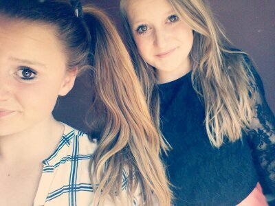 14'10'14 getrouwd met thirsjee
