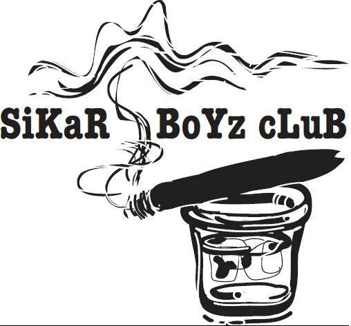 The largest multicultural cigar club in America. Open to women & all ethnicities. visit us online for information. #sikarboyzclub