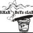 sikarboyzclub's profile image