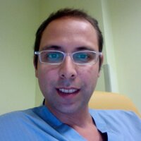 Alberto Patriti (@albertopatriti) 's Twitter Profile Photo Alberto Patriti (@albertopatriti) 's Twitter Profile Photo