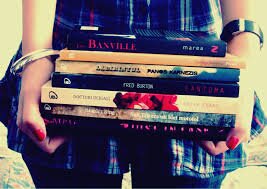 Your_Books's profile picture. Amo ler e escrever. Sou Selecionada, Divergente, Semideusa, Efeito Colateral, Twilight Forever, etc. #Maxerica