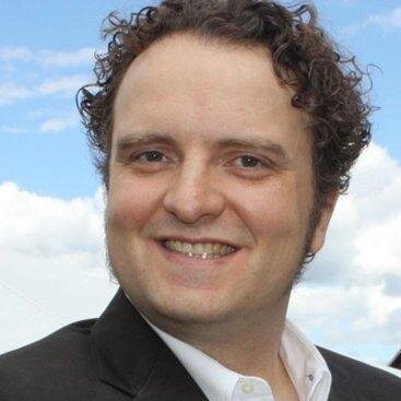 jeffreydrummond's profile picture. Principal Engineer at E&S Grounding Solutions