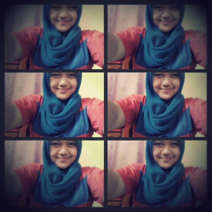 aidazafiqa Profile Picture