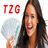 thezonegroup's profile image