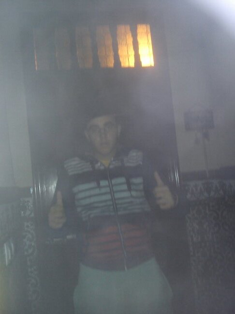 viviendo de mis locurassss......