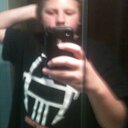 robert workman - @THEROBSNOB69 - Twitter