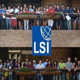 LSIToronto1's profile picture. LSI Toronto is an experienced ESL school near many downtown amenities. We offer experienced and friendly teachers, and a warm and welcoming atmosphere.