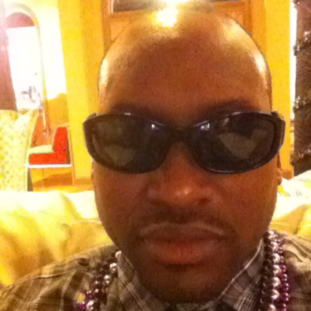 g_jamail's profile picture. 