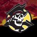 Park Pirates (@parkpirates) Twitter profile photo Park Pirates (@parkpirates) Twitter profile photo