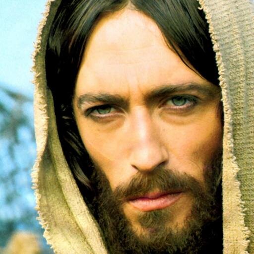 evangelhus's profile picture. Sou follower incondicional de Jesus Cristo, meu Senhor e Salvador.