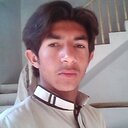 Ghazanfar Khan (@5cda41bc7b3c4db) Twitter