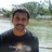 GopalanAnand