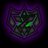 mrzman96's profile image