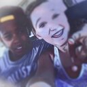 REALYUNGNIGGA (@01_trap) Twitter