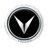 VOLTRK's profile image