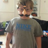 Paul Cox (@paulcox1927) 's Twitter Profile Photo