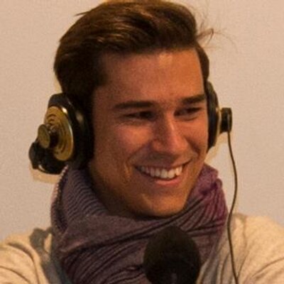 antonio arenas on twitter nadal we were lucky at the end