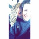 Lauren Earl - @LaurenEarl221 - Twitter