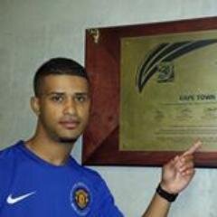 I.G the#DMAN....Live life as if you'll die today and dream as if you'll live forever...DREAM BIG! God 1st BRO