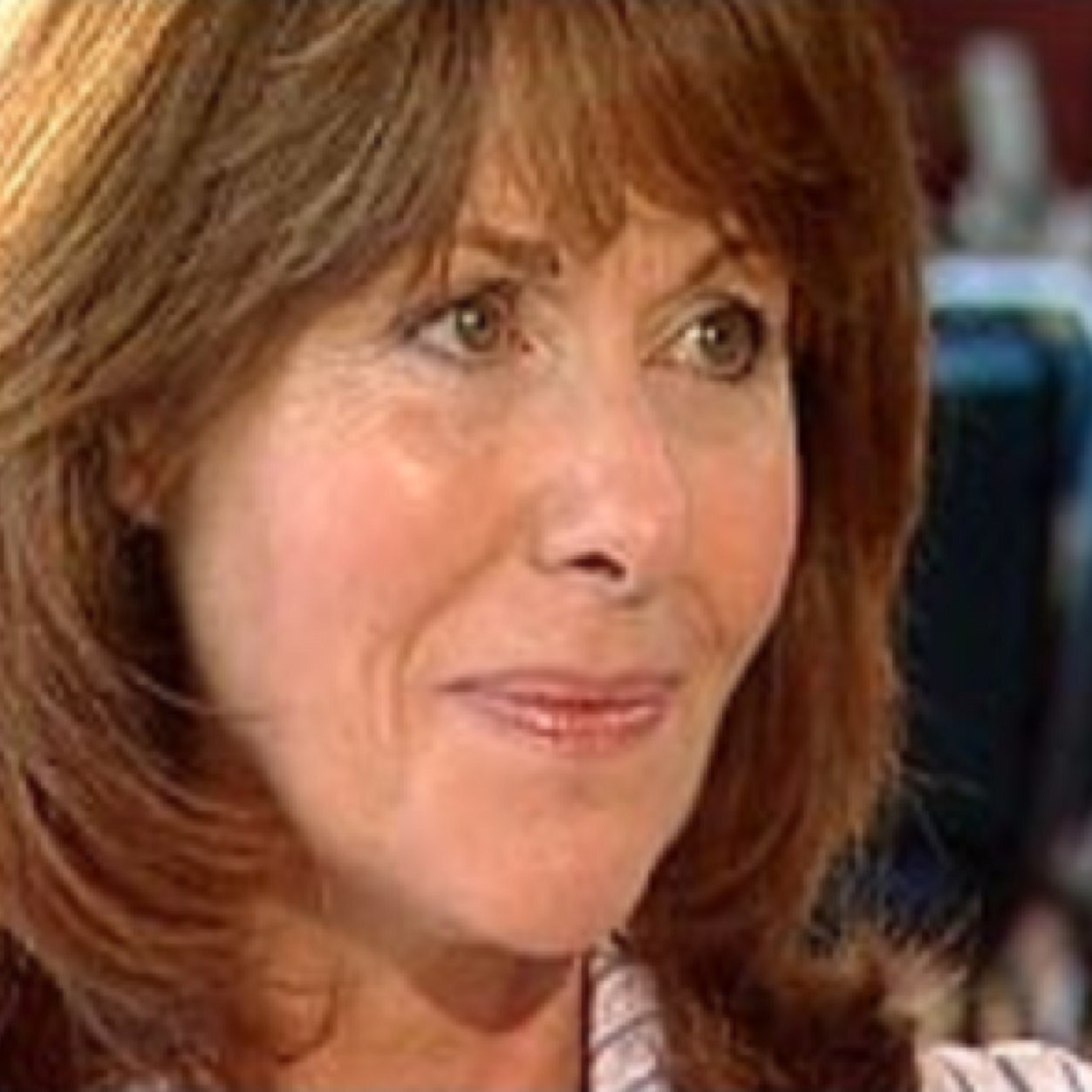 ItsMsSmithToYou's profile picture. I'm a journalist- it's not just a cover up, you know. However, I suppose it does come in handy time to time. I'm still waiting for thag blue box to return.