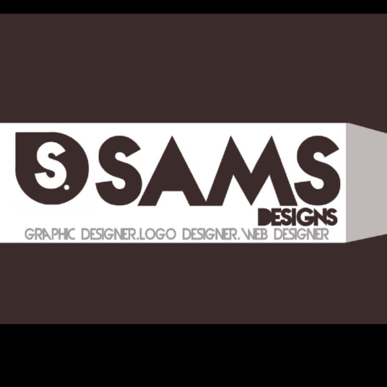 free graphic designs