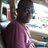 tosinlonge's profile image