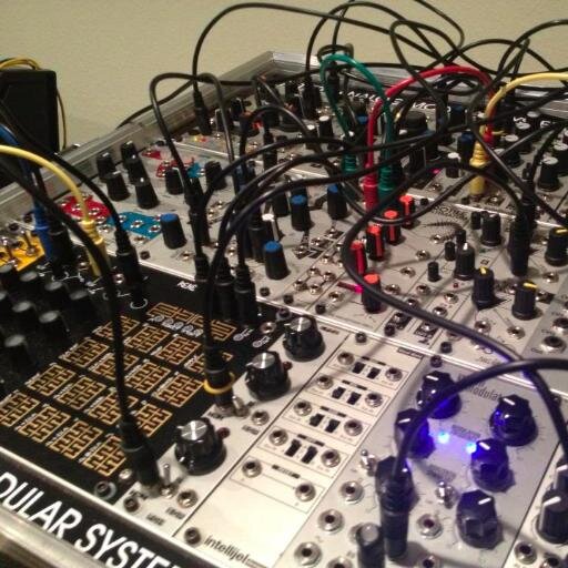 truckasauras's profile picture. Truckasauras LP. Available on streaming, or purchase at https://t.co/s3iClOGX1v