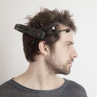 Filippo Nassetti (@filipponassetti) 's Twitter Profile