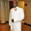 Ross Chase - @datbajanfella - Twitter