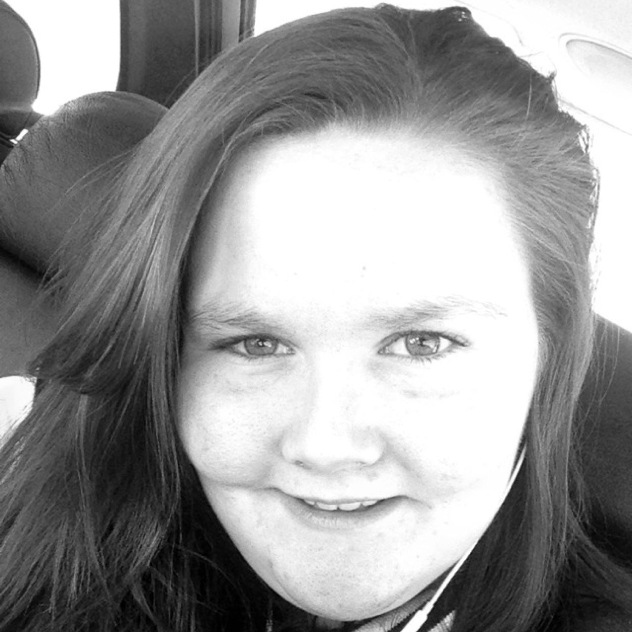 MarithaBieber99's profile picture. Pretty Little Liars!
Never trust a pretty girl, with a ugly secret!