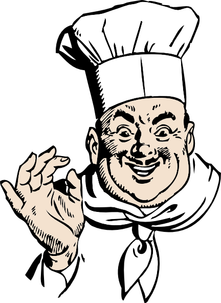 Great cooking ideas and recipes for everyone to enjoy =)