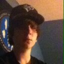 michael mcisaac - @michaelmcisaac2 - Twitter