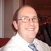Kjartan Karlsen (@kskarlsen) Twitter profile photo Kjartan Karlsen (@kskarlsen) Twitter profile photo