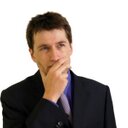 Moises Valdivia - @exodolejano - Twitter