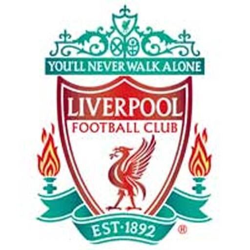 Cuenta no oficial dedicada a informar todo lo relacionado con @LFC #YNWA #VamosReds