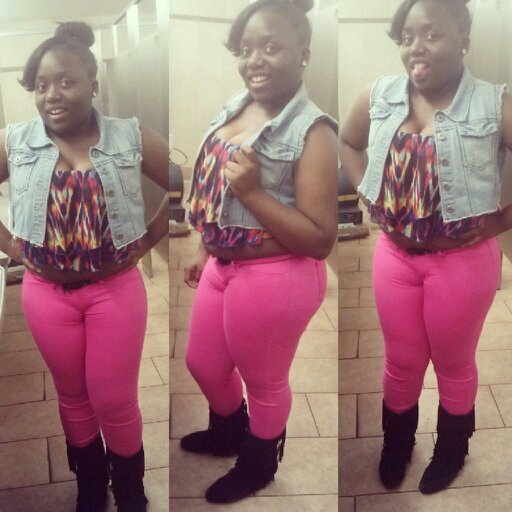 #RIP Ke'Air baby i love an miss you bro .