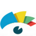 Twitter Profile image of @easywebcontent