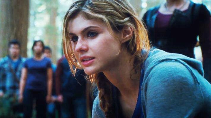 Charolette Cole Rogers is my name, but you can call me Charlie.  @ObdurateValor is my Dad. I'm 17. I love @WisedAuthority #Rovier Don't touch him.