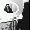 Kami Fleming - @kamakazee16 - Twitter