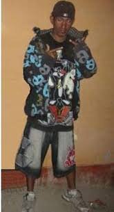 lA Bii0oGrAfiiA k(u)eE (u)zhTeEd deEzheEA leEeEr N0o eEzhTA diizhp0oNiiBleE eEN eEzhTeE m0omeENT0o p0or fAV0or iiNTéNTeEl0o mAzh TArdeE...zhiiGAmeE p0olfAV0ol