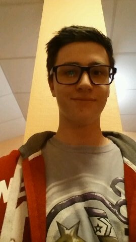 olivier_73's profile picture. No school, no job?? Go Skiing and never forget, Freeride is life!