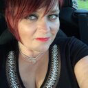 Jacqui Hill - @1trulyjax - Twitter