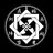 gesu_metaru's profile image