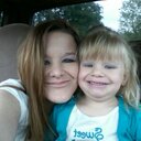 charity Leonard - @Texasecretbby - Twitter